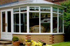 conservatories Comberford