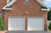 free Comberford garage construction quotes