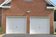 free Comberford garage extension quotes