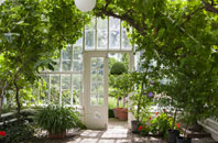 free Comberford orangery quotes