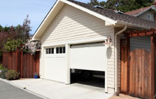 Comberford garage construction leads
