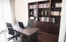 Comberford home office construction leads