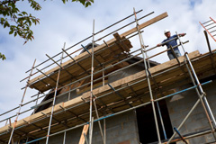 Comberford multiple storey extensions quotes